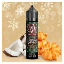 OWL Longfill Aromen 10ml – Übersicht aller Sorten bei Vaperking