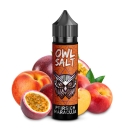 OWL Longfill Aromen 10ml – Übersicht aller Sorten bei Vaperking
