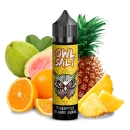 OWL Longfill Aromen 10ml – Übersicht aller Sorten bei Vaperking
