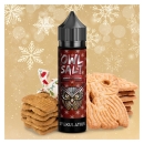 OWL Longfill Aromen 10ml – Übersicht aller Sorten bei Vaperking