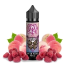 OWL Longfill Aromen 10ml – Übersicht aller Sorten bei Vaperking