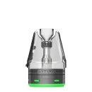 Oxva NeXlim Pods (3 Stück Pro Packung)