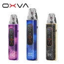 Oxva Xlim Pro 4 Pod Kit