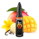 Riot Squad Black Edition Deluxe Aroma 15ml – Premium-Aroma für E-Zigaretten