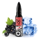 Riot Squad Black Edition Deluxe Aroma 15ml – Premium-Aroma für E-Zigaretten