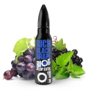 Riot Squad Black Edition Deluxe Aroma 15ml – Premium-Aroma für E-Zigaretten