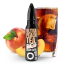 Riot Squad Black Edition Deluxe Aroma 15ml – Premium-Aroma für E-Zigaretten