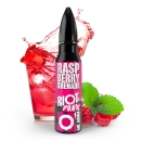 Riot Squad Black Edition Deluxe Aroma 15ml – Premium-Aroma für E-Zigaretten