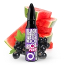 Riot Squad Black Edition Deluxe Aroma 15ml – Premium-Aroma für E-Zigaretten