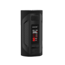 Smok Rigel Mod 230 Watt schwarz