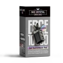 SKE Crystal Edge - Leerpod - 2ml