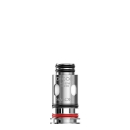 Smok D- Meshed Ersatzcoils (5 Stück pro Packung)