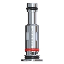 SMOK LP1 Meshed Coils 0.8 Ohm – 5 Stück – Ersatzverdampferköpfe für präzises MTL-Dampfen mit intensiver Aromaentfaltung