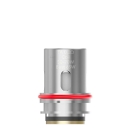 SMOK TA Ersatzcoils – 5 Stück pro Packung – leistungsstarke Verdampferköpfe für intensives DL-Dampfen und dichte Dampfwolken