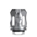 SMOK TFV8 Baby V2 Coils – 3 Stück leistungsstarke Subohm-Ersatzverdampferköpfe für große Dampfwolken und exzellenten Geschmack