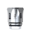 SMOK TFV12 Prince Mesh Coils – 0.15 Ohm – 3 leistungsstarke Subohm-Ersatzcoils für dichte Wolken & intensiven Geschmack