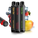 Stars Bar Vape Einweg E-Zigarette