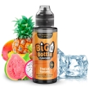 Big Bottle - Tropical Tsunami Aroma 10ml