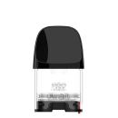 Uwell Caliburn G2 Leerpods – 2 Stück nachfüllbare Ersatzpods für das G2 Kit, kompatibel mit Uwell Caliburn G Coils
