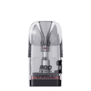 Uwell Caliburn G3 Pro Pods – 0.4 Ohm – 4 Stück nachfüllbare Ersatzpods mit integrierter Coil & Top-Fill-System – ideal für RDL-Dampfen
