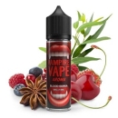 Vampire Vape Blood Sukka Longfill Aroma 14ml