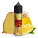 Vampire Vape Sweet Lemon Pie Longfill Aroma 14ml