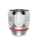 Vaporesso GT Coils – 3 Stück Subohm-Verdampferköpfe – kompatibel mit Vaporesso NRG, SKRR & Cascade Tanks – für intensives DL-Dampfen