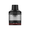 Vaporesso GTX Pod 26 – 2 Stück nachfüllbare Ersatzpods ohne Coil – kompatibel mit GTX Go 80 & weiteren Vaporesso GTX-Geräten