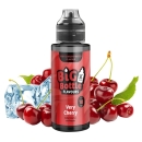 Big Bottle - Very Cherry Aroma 10ml