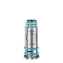 VooPoo ITO Ersatzcoils (5 Stück pro Packung)