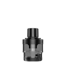 VooPoo PnP 2 Pods – 2 nachfüllbare Ersatzpods mit Magnetverbindung und PnP Coil-Kompatibilität – passend für moderne VooPoo Geräte