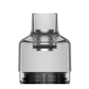 VooPoo PnP Leerpods – 2 nachfüllbare Ersatzpods ohne Coil – kompatibel mit allen PnP Coils und zahlreichen VooPoo Drag & Argus Kits