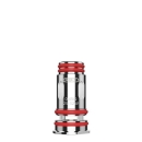 VooPoo PnP X-Serie Ersatzcoils (5 Stück pro Packung)