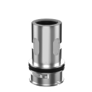 VooPoo TPP-DM4 Coils – 3 Stück Subohm-Ersatzcoils für das TPP- und TPP-X-Podsystem – ideal für DL-Dampfen mit hoher Dampfentwicklung