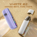 Voopoo VMATE E2 Kit – 1200 mAh Akku, 3 ml Tankvolumen, 30 W Leistung – Perfekt für MTL- und RDL-Dampfen