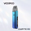 Voopoo VMate Pro Pod Kit – 900 mAh Akku, 3 ml Tankvolumen, 25 W Leistung – Perfekt für MTL- und RDL-Dampfen