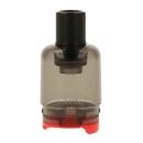Uwell Whirl S2 Leer Pod (2 Stück pro Packung)