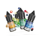 Wonder Juice 7000 NicSalt Liquid – Erlebe intensiven Geschmack und ein außergewöhnliches Dampferlebnis mit Wonder Juice 7000 NicSalt Liquid. Perfekt für Pod-Systeme und Nikotinsalz-Liebhaber, die nach einem frischen und kräftigen Geschmack suchen.