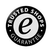 Trusted Shop