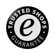 Trusted Shop